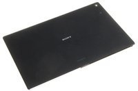 Battery Cover for Sony Xperia Z2 Tablet Grade B