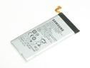 Original SAMSUNG Galaxy A3 1900mAh EB-BA300ABE Grade A Battery