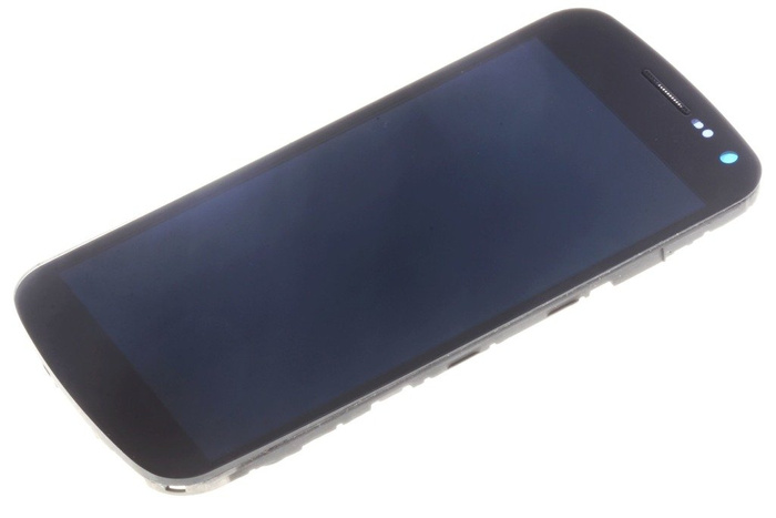 Screen SAMSUNG Galaxy Nexus I9250 Grade A LCD Touch Original