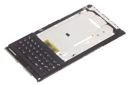 Oryginalny Korpus Klawiatura Blackberry Priv Grade A Qwerty