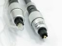 PROLINK Optical Toslink Cable 0.5m Digital Quality