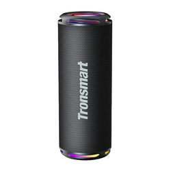 Wireless Bluetooth Speaker Tronsmart T7 Lite (black)