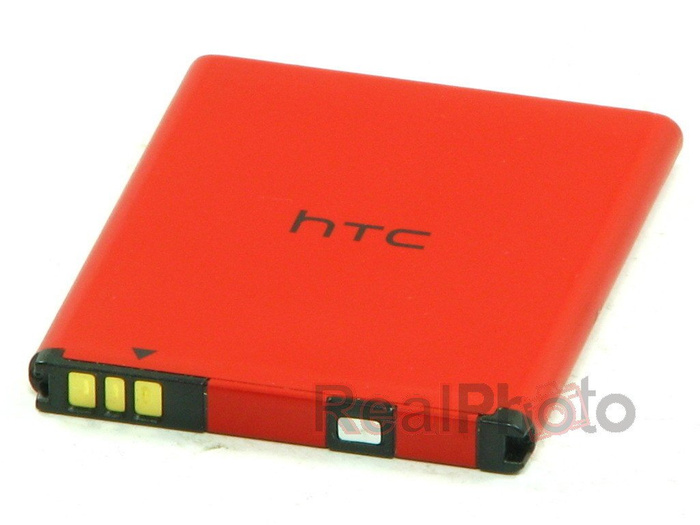 Original HTC Desire C BA-S850 1230 MAH Battery