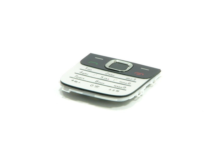 Original NOKIA 2730C 2730 Grade C Case