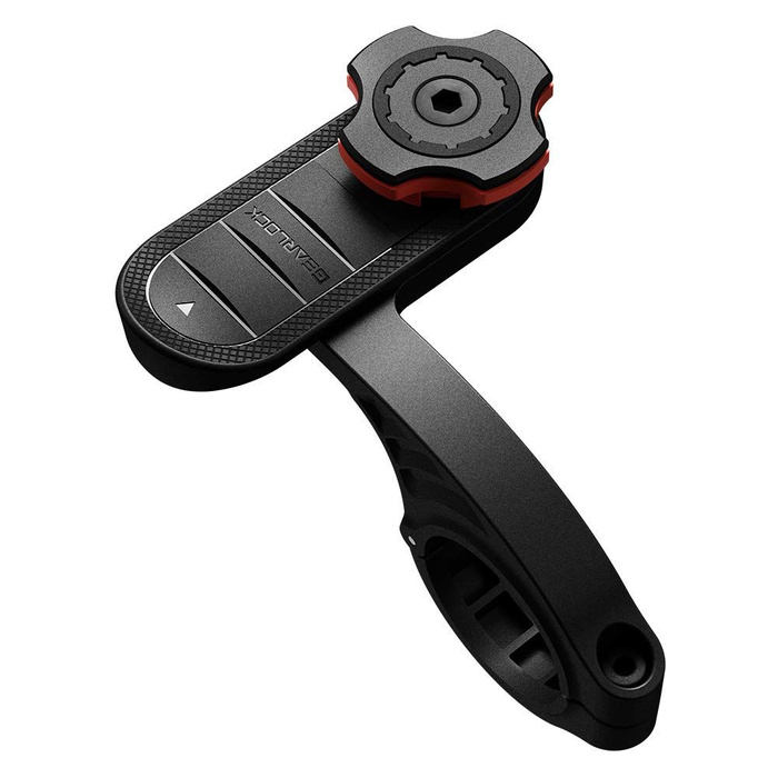 Uchwyt Rowerowy SPIGEN Gearlock Mf100 Out Front Uchwyt Na Telefon Na Rower