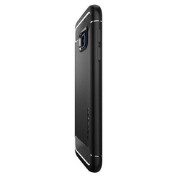 Etui SPIGEN Rugged Armor Samsung Galaxy S7 Case