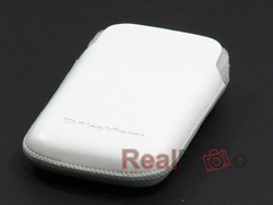 BLACKBERRY 9700 Bold 9780 8900 Oryignal Case Cover White