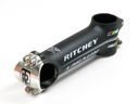 Bridge RITCHEY WCS 4 Axis 31,8 X 120mm MTB Road