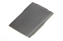 Original Battery Door NOKIA E71 Grey Grade A