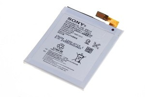 Original SONY Xperia M4 Aqua Battery AGPB014-A001 LIS1576ERPC 2400mAh