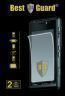 BEST GUARD Protective Film for Motorola Flipout