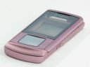 Case SAMSUNG U900 Soul Complete ORIGINAL Grade A