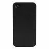 Case-Mate - Samsung i9000 - HYBRID Tough Case - Black / Black