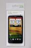 HTC One X XL LCD Protective Film Original SP P730