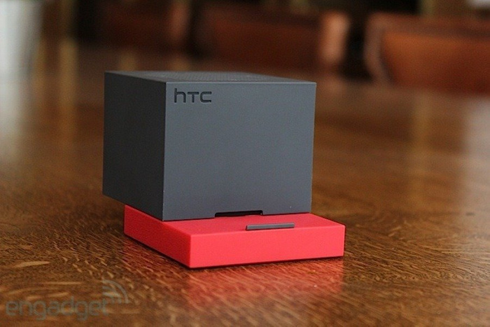 BLUETOOTH SPEAKER HTC STA-100 BOOMBASS SUBWOOFER HTC ONE