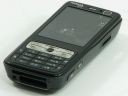 NOKIA N73 Black Original Complete Case