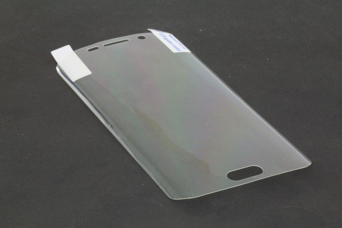 Samsung Galaxy S6 Edge Plus BEST GUARD Curved