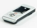 SONY ERICSSON W580i Original Grade A White