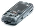 SONY ERICSSON W850i Complete Original Grade B Case