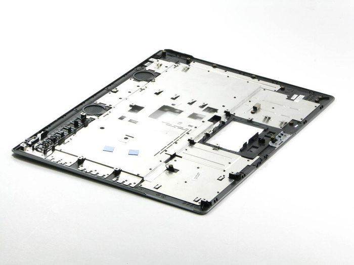 ASUS F3J Obudowa Laptopa  13GNI11AP033