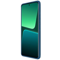 NILLKIN super frosted shield PRO XIAOMI 13 PRO BLUE / NIEBIESKI