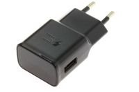 Charger Samsung Micro USB 2A