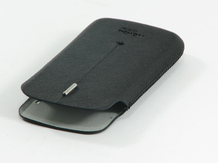 Case NOKIA N97 C6 Nseries cover CP-382