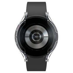 SPIGEN Ultra Hybrid Galaxy Watch 4 44mmEtui Przezroczyste Crystal Clear Case