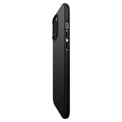 CASE SPIGEN MAG ARMOR MAGSAFE IPHONE 13 PRO MATTE BLACK CASE