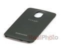 Original Battery Door SAMSUNG Galaxy Nexus I9250