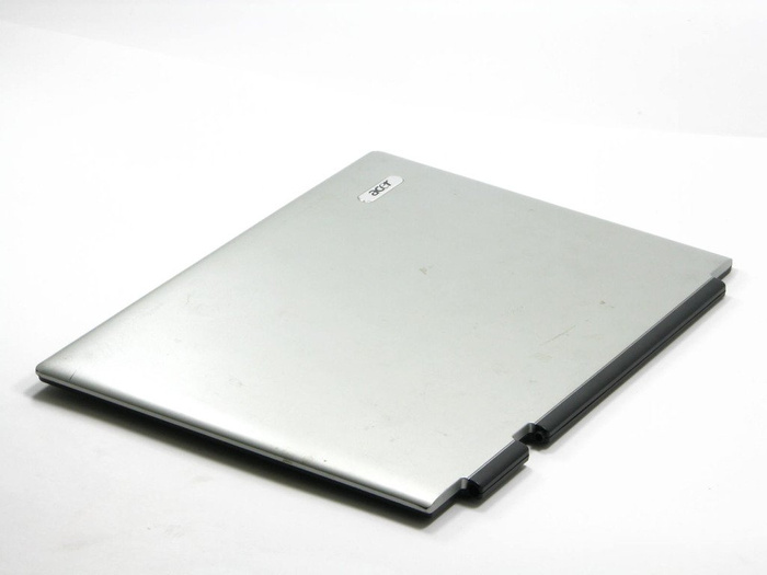 Klapa ACER Aspire 1680 