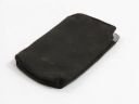 LG Phone Sleeve Case KF600