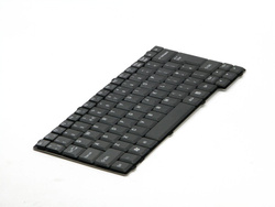 TOSHIBA L10 L15 L20 Keyboard