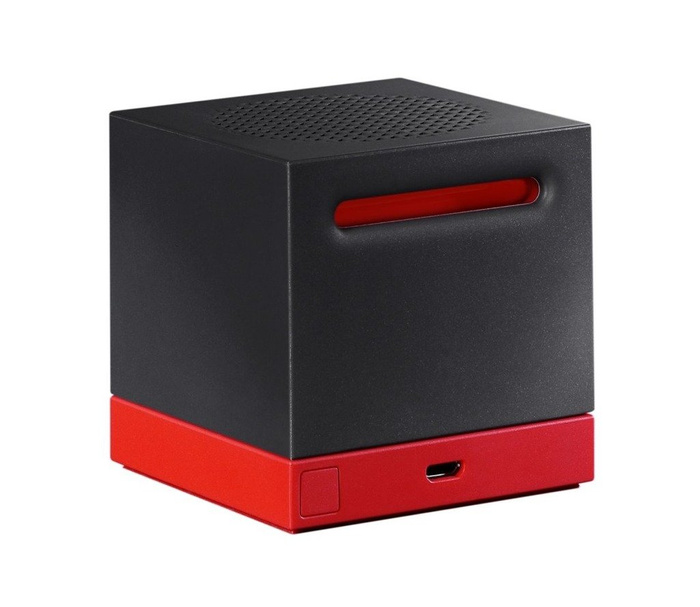 BLUETOOTH SPEAKER HTC STA-100 BOOMBASS SUBWOOFER HTC ONE