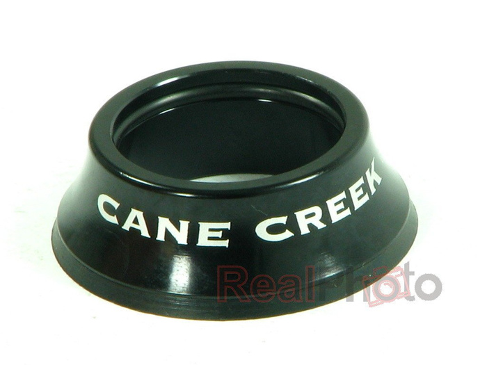 Stery FSA Cane Creek Orbit ZS 1 1/8" Carbon