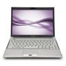 TOSHIBA Portege A600 1.4 GHz 180GB 2GB RAM WIFI DVD RW Wawa