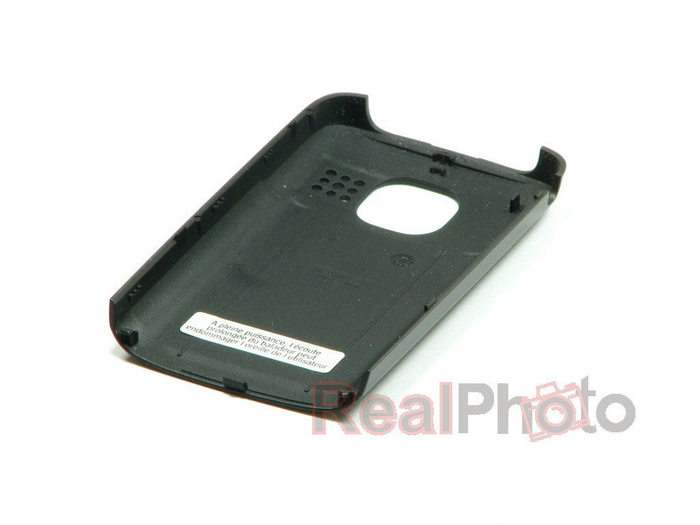 NOKIA C2-05 Original Grade B Case