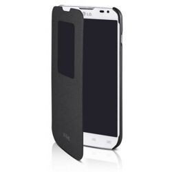 LG L70 Quick Window Case CCF-400 Original