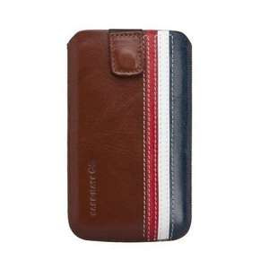 Pokrowiec Case-Mate Signature Galaxy S3 S4