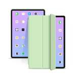 Etui TECH-PROTECT Smartcase iPad Air 4 2020 Cactus Green Zielone Case