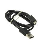 Kabel Micro USB NOKIA CUBB01M-FA010 Nokia 105 230 5 6 Lumia 830 Grade