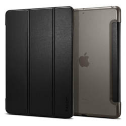 Case Spigen Smart Fold Apple IPad 10.2 2019 Black Case