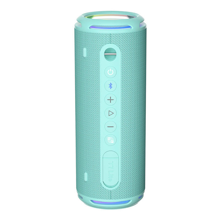 Wireless Bluetooth Speaker Tronsmart T7 Lite (Light Green)