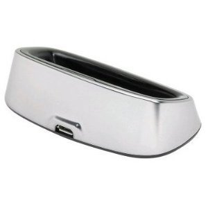 Blackberry Curve 8900 Desk Charger Docking Station