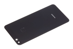 Original Battery Cover HUAWEI P10 Lite Grade B Black