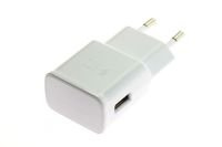 Charger Samsung Micro USB 2A