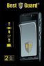 Protective Film BEST GUARD Solid LG Nexus 5