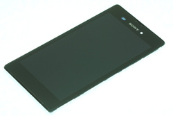 DISPLAY SONY Xperia T3 Grade B Original LCD Touch