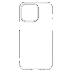 Case Spigen Ultra Hybrid Mag MagSafe iPhone 15 Pro White