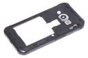 Case Body Frame SAMSUNG Galaxy Xcover 3 G388 Grade B